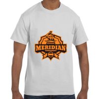 Authentic T-Shirt Thumbnail