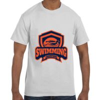 Authentic T-Shirt Thumbnail
