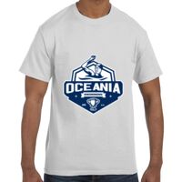 Authentic T-Shirt Thumbnail