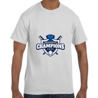 Authentic T-Shirt Thumbnail