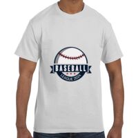 Authentic T-Shirt Thumbnail