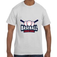 Authentic T-Shirt Thumbnail