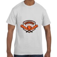 Authentic T-Shirt Thumbnail
