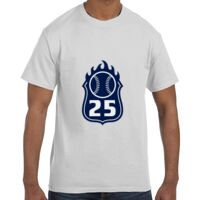 Authentic T-Shirt Thumbnail