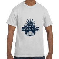Authentic T-Shirt Thumbnail
