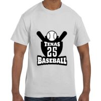 Authentic T-Shirt Thumbnail