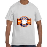 Authentic T-Shirt Thumbnail