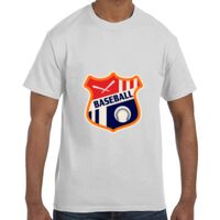 Authentic T-Shirt Thumbnail