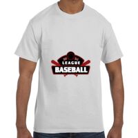 Authentic T-Shirt Thumbnail