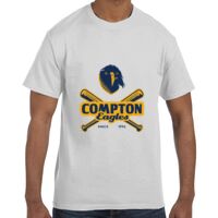 Authentic T-Shirt Thumbnail