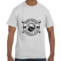 Authentic T-Shirt Thumbnail