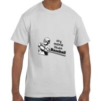 Authentic T-Shirt Thumbnail