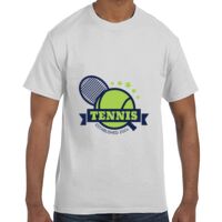 Authentic T-Shirt Thumbnail