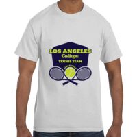 Authentic T-Shirt Thumbnail