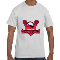 Authentic T-Shirt Thumbnail