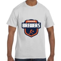 Authentic T-Shirt Thumbnail