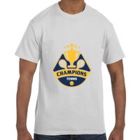 Authentic T-Shirt Thumbnail