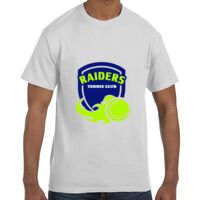 Authentic T-Shirt Thumbnail