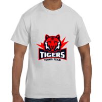 Authentic T-Shirt Thumbnail