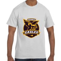 Authentic T-Shirt Thumbnail