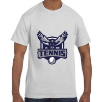 Authentic T-Shirt Thumbnail