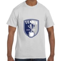 Authentic T-Shirt Thumbnail