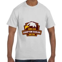Authentic T-Shirt Thumbnail