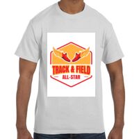 Authentic T-Shirt Thumbnail