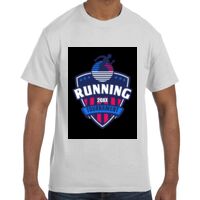 Authentic T-Shirt Thumbnail