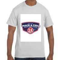 Unisex Authentic T-Shirt Thumbnail