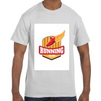 Authentic T-Shirt Thumbnail