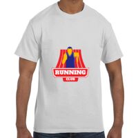 Authentic T-Shirt Thumbnail