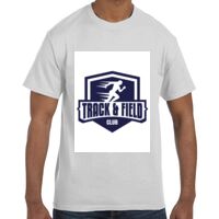 Authentic T-Shirt Thumbnail