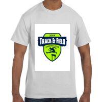 Authentic T-Shirt Thumbnail