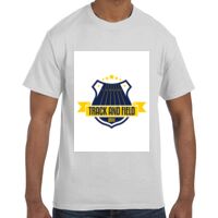 Unisex Authentic T-Shirt Thumbnail