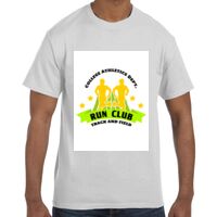 Authentic T-Shirt Thumbnail