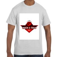 Authentic T-Shirt Thumbnail