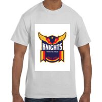 Authentic T-Shirt Thumbnail