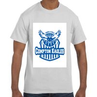 Authentic T-Shirt Thumbnail