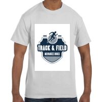 Authentic T-Shirt Thumbnail