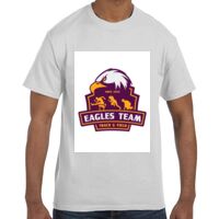 Authentic T-Shirt Thumbnail