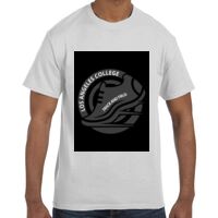 Authentic T-Shirt Thumbnail