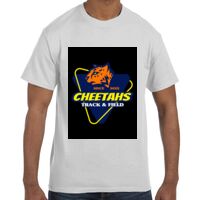 Authentic T-Shirt Thumbnail