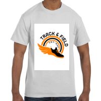 Authentic T-Shirt Thumbnail