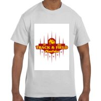 Authentic T-Shirt Thumbnail