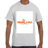 Authentic T-Shirt Thumbnail