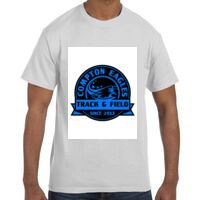 Authentic T-Shirt Thumbnail