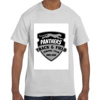 Authentic T-Shirt Thumbnail