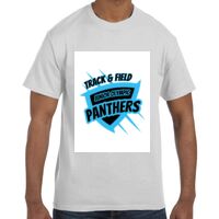 Authentic T-Shirt Thumbnail