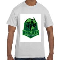 Authentic T-Shirt Thumbnail